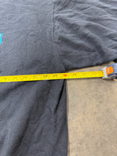 Load image into Gallery viewer, Kentucky Long Sleeve Sz XL (Sparkle)

