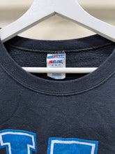 Load image into Gallery viewer, Kentucky Long Sleeve Sz XL (Sparkle)
