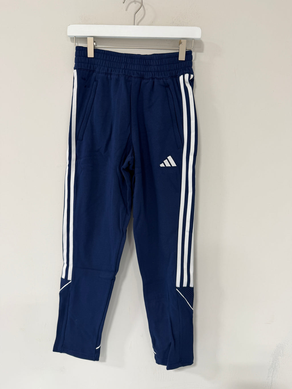 adidas Tiro 23 League Youth Sweat Pants