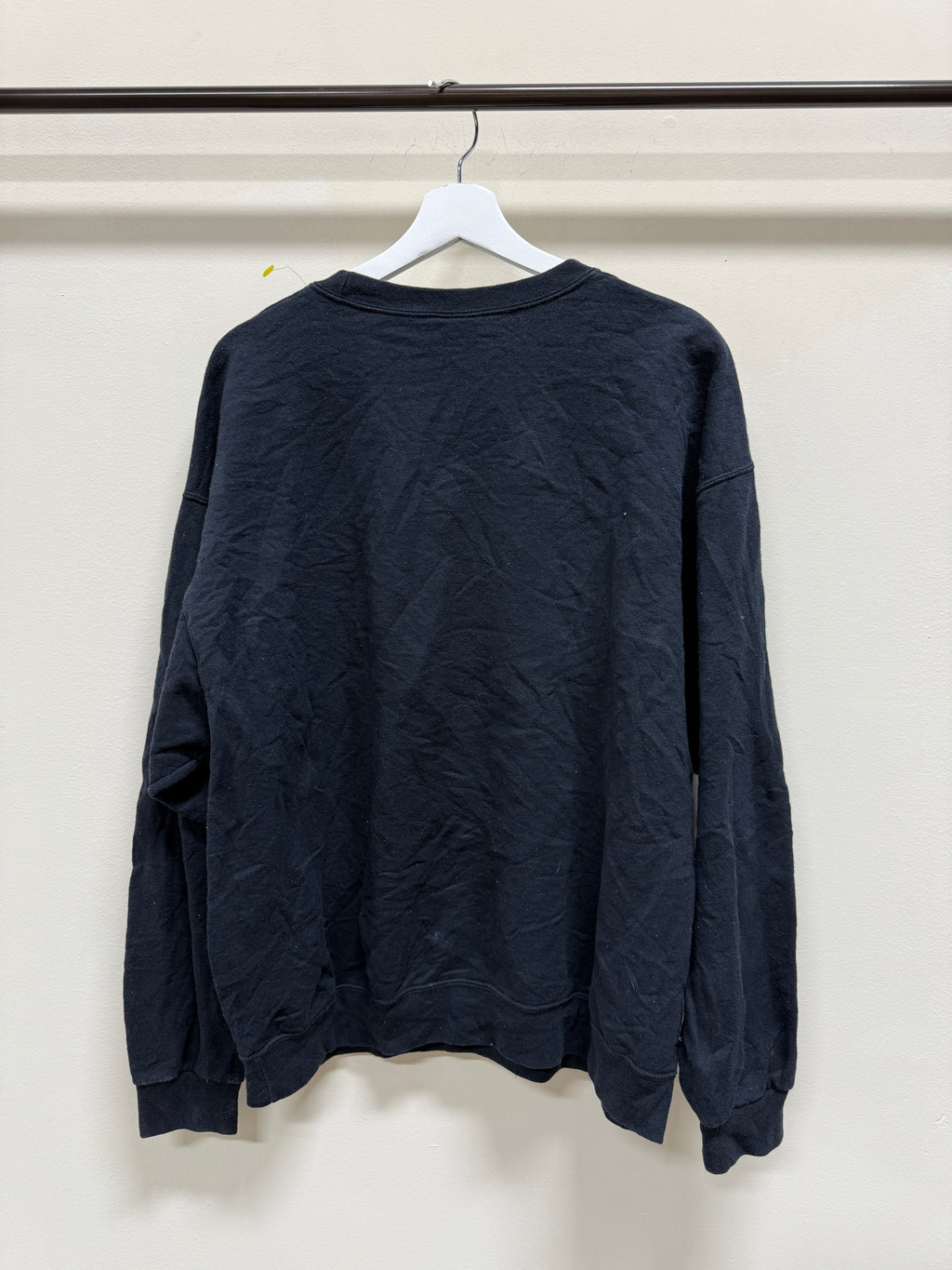 Kentucky Long Sleeve Sz XL (Sparkle)