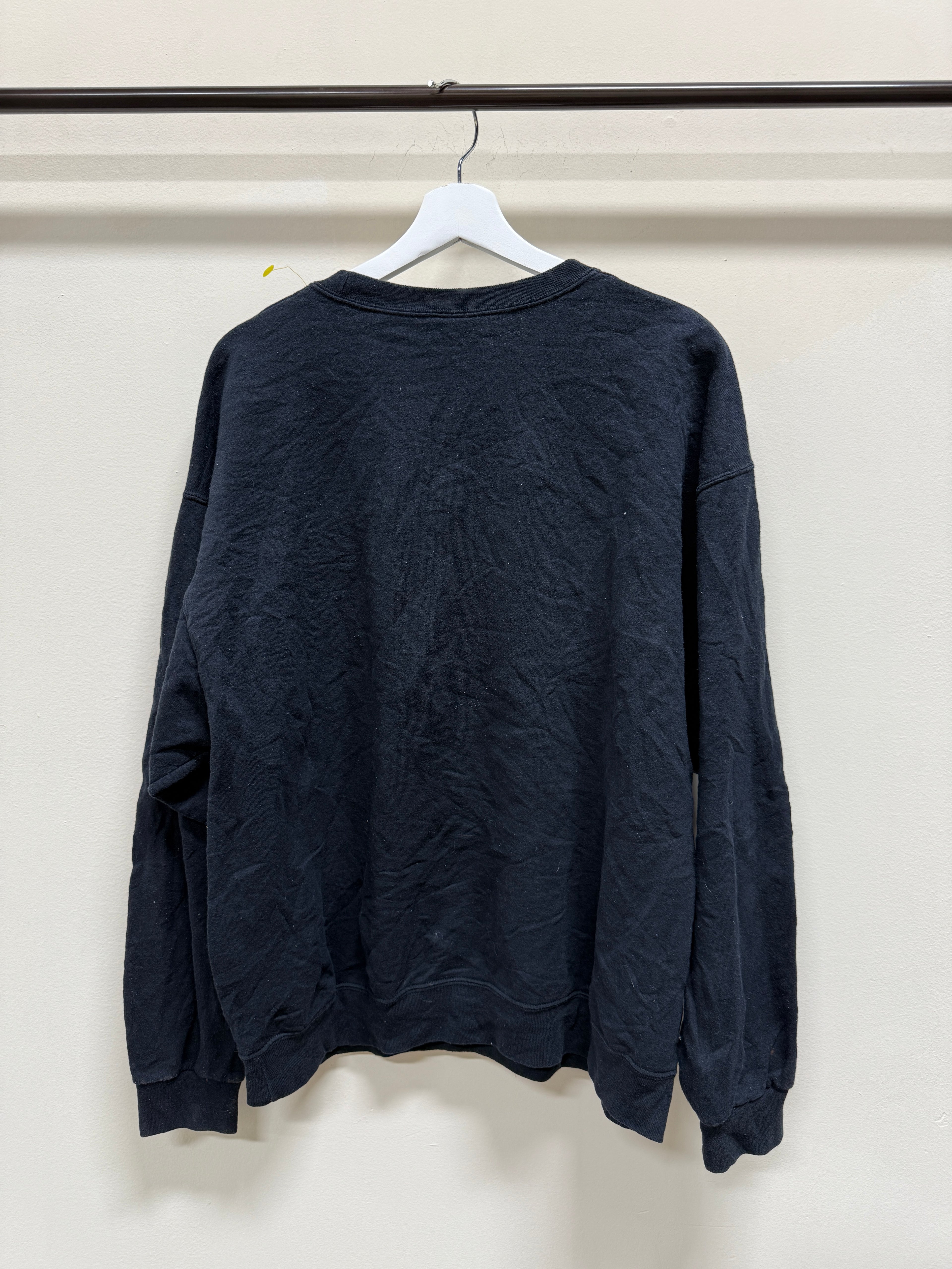 Kentucky Long Sleeve Sz XL (Sparkle)