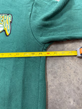 Load image into Gallery viewer, Green Bay Packers Grewneck Sz L

