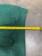 Load image into Gallery viewer, Green Bay Packers Grewneck Sz L
