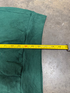 Green Bay Packers Grewneck Sz L