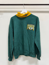 Load image into Gallery viewer, Green Bay Packers Grewneck Sz L
