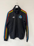 Adidas Sporting Kansas City Originals Tracksuit Jacket