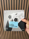 Xbox Elite Wireless Controller Series 2 - Core (White) FOR XBOX SERIES X|S ONE