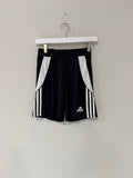 Adidas Tiro 24 Shorts Youth Multiple Colors