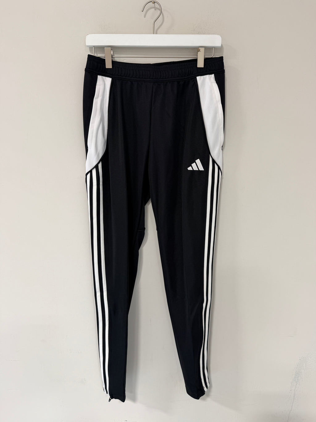 Adidas Tiro 24 Track Pants Women's