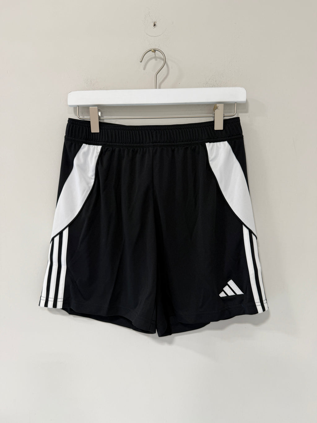 Adidas Tiro 24 Shorts Women's
