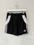 Adidas Tiro 24 Shorts Women's