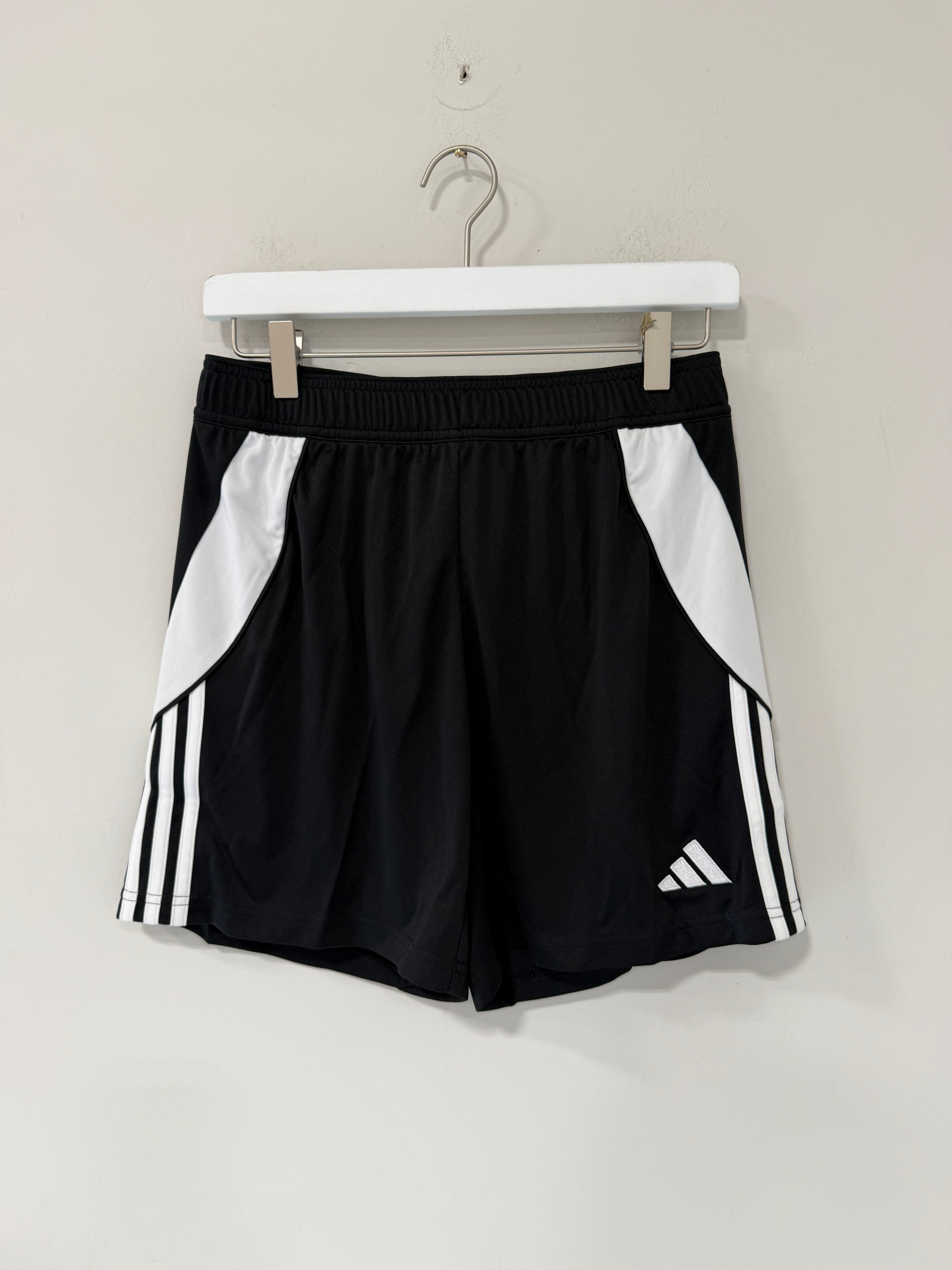 Adidas Tiro 24 Shorts Women's