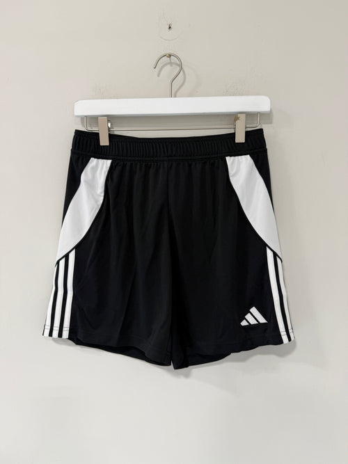 Adidas Tiro 24 Shorts Women's