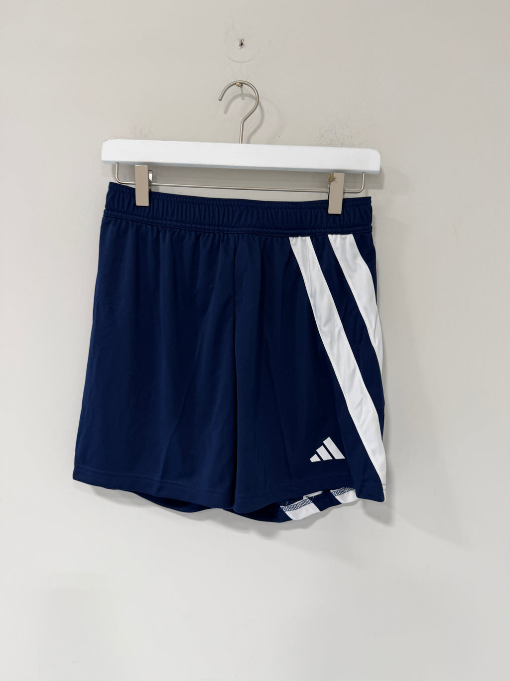 Adidas Fortore 23 Shorts Women's