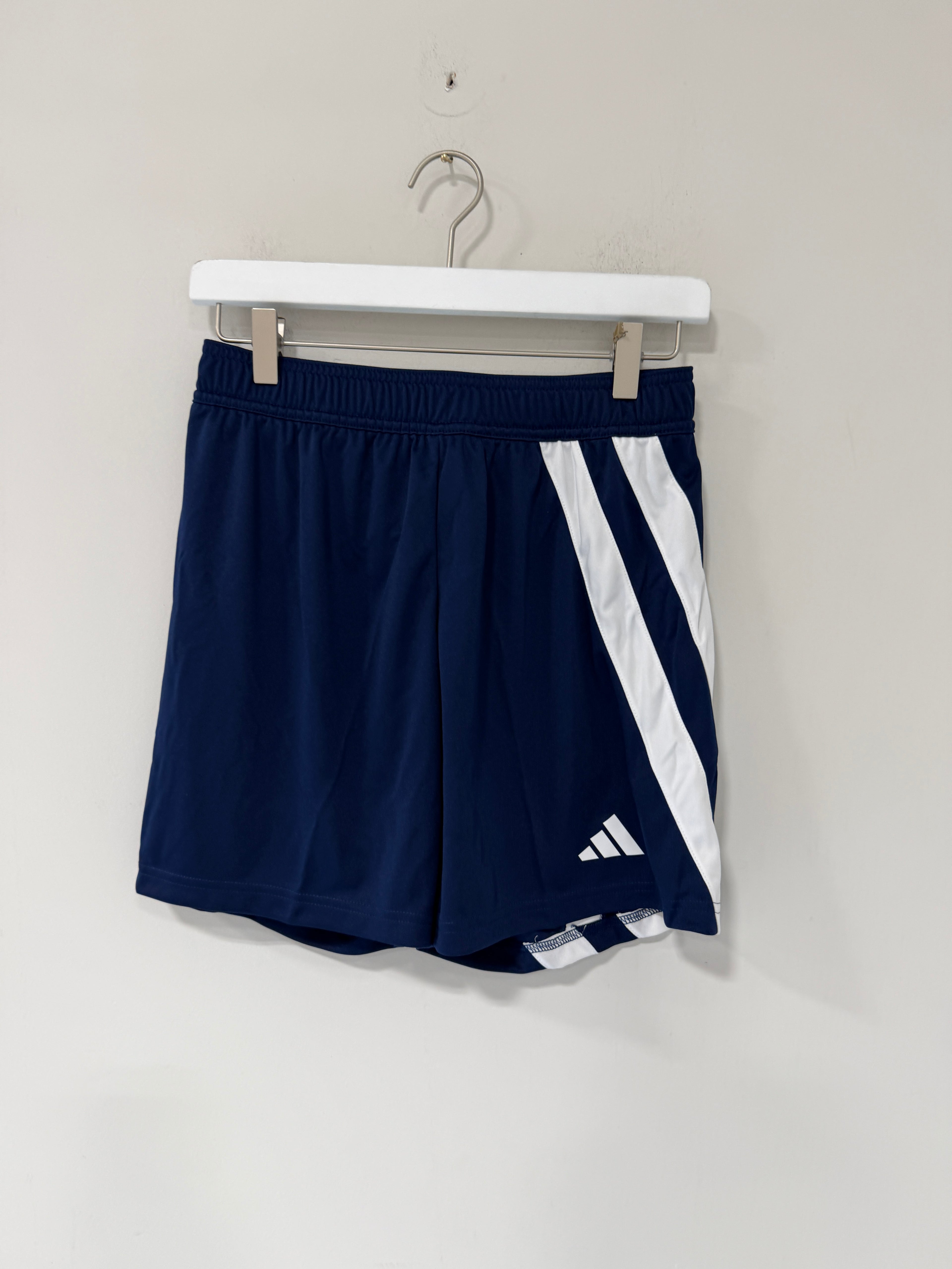 Adidas Fortore 23 Shorts Women's