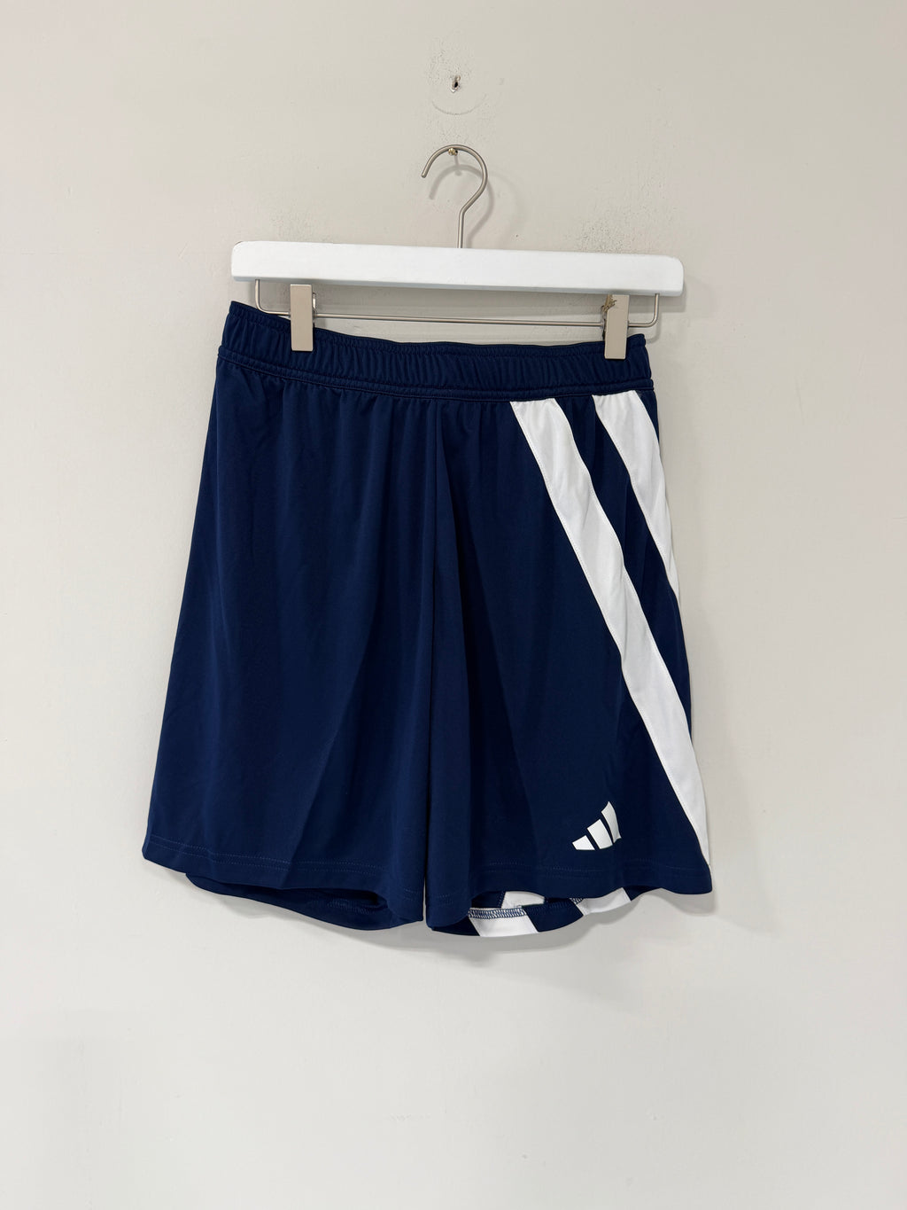 Adidas Fortore 23 Shorts Mens