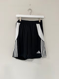 Adidas Tiro 24 Shorts Mens