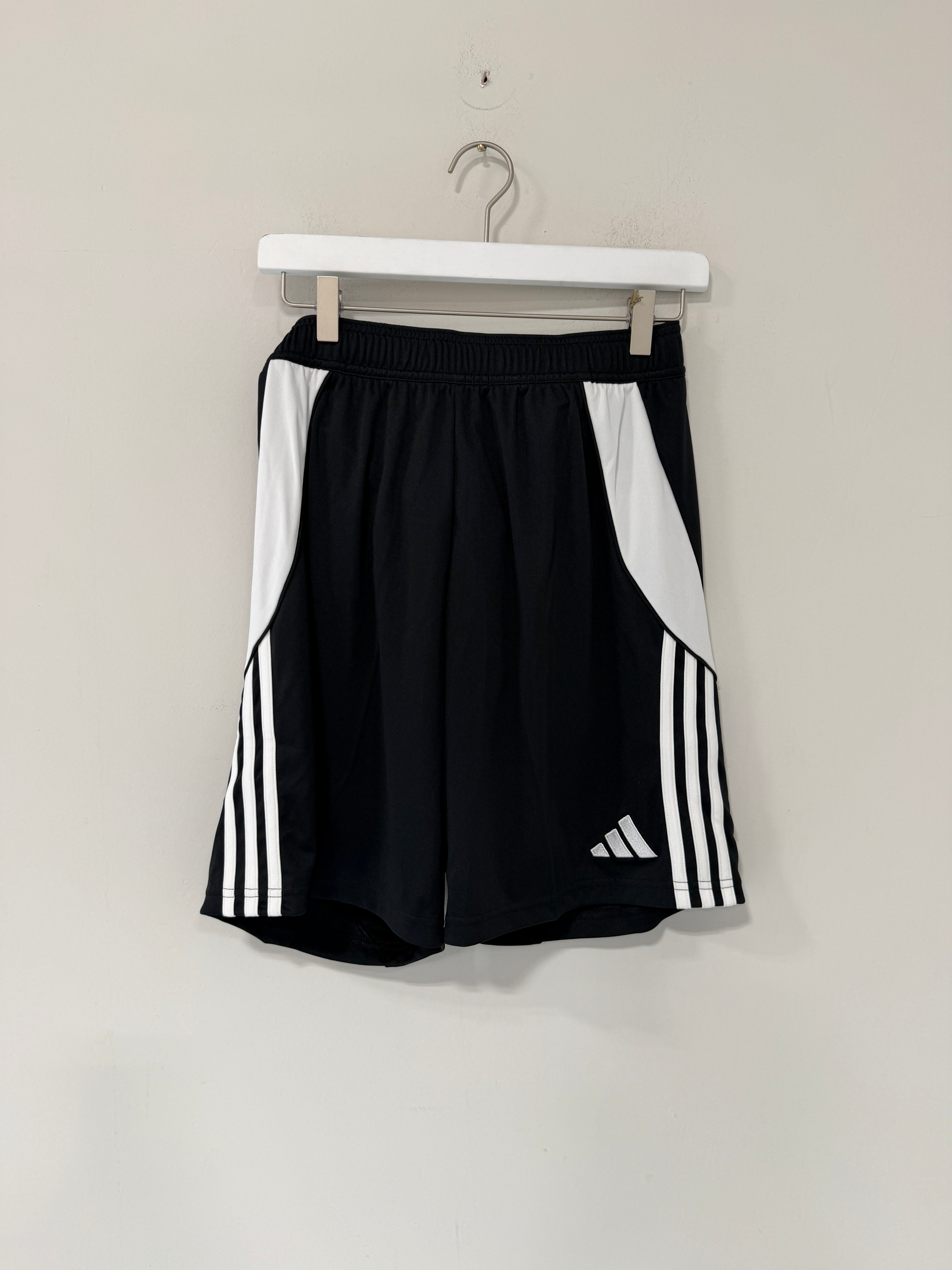 Adidas Tiro 24 Shorts Mens