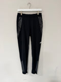 adidas Tiro 24 Competition Training Pants Women's – Black