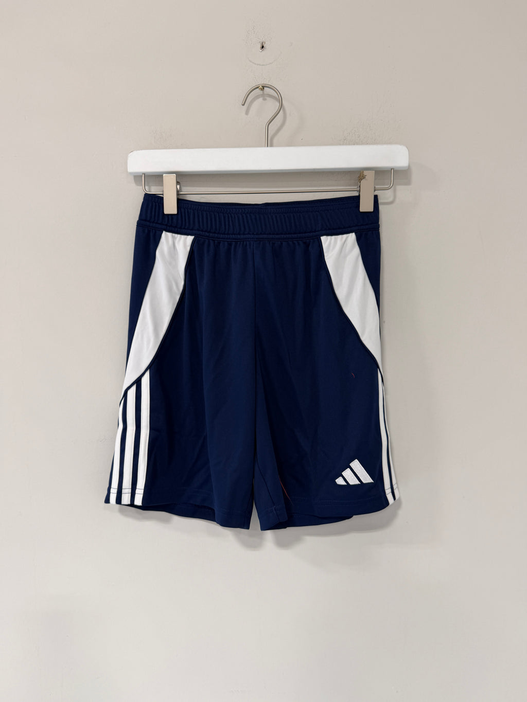 Adidas Tiro 24 Shorts Youth Multiple Colors