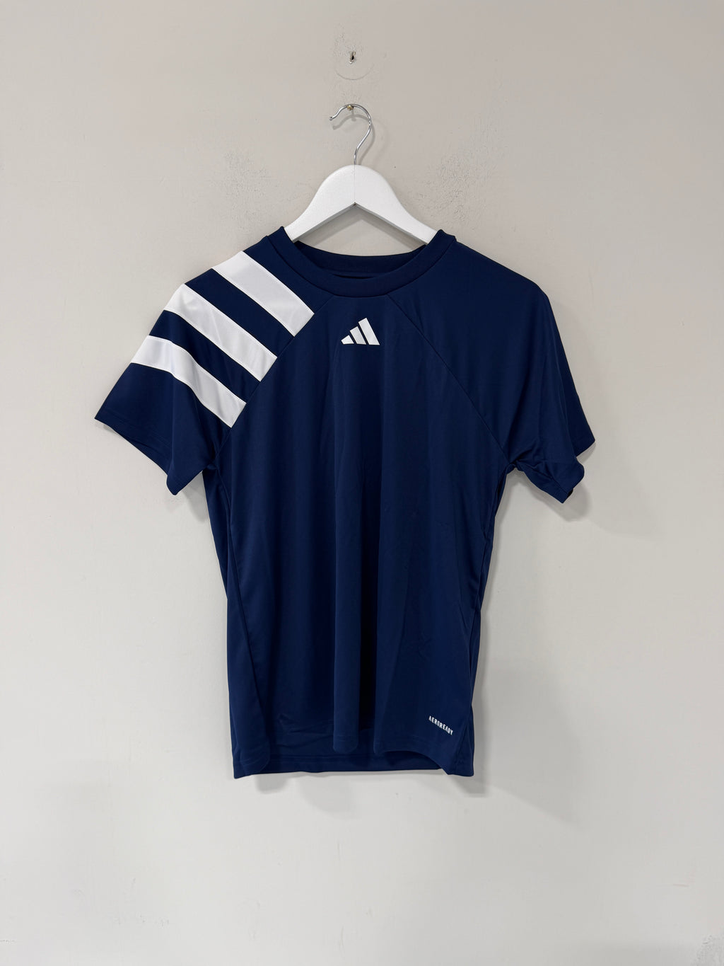 Adidas Fortore 23 Jersey Womens Sz Small