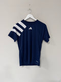 Adidas Fortore 23 Jersey Womens Sz Small