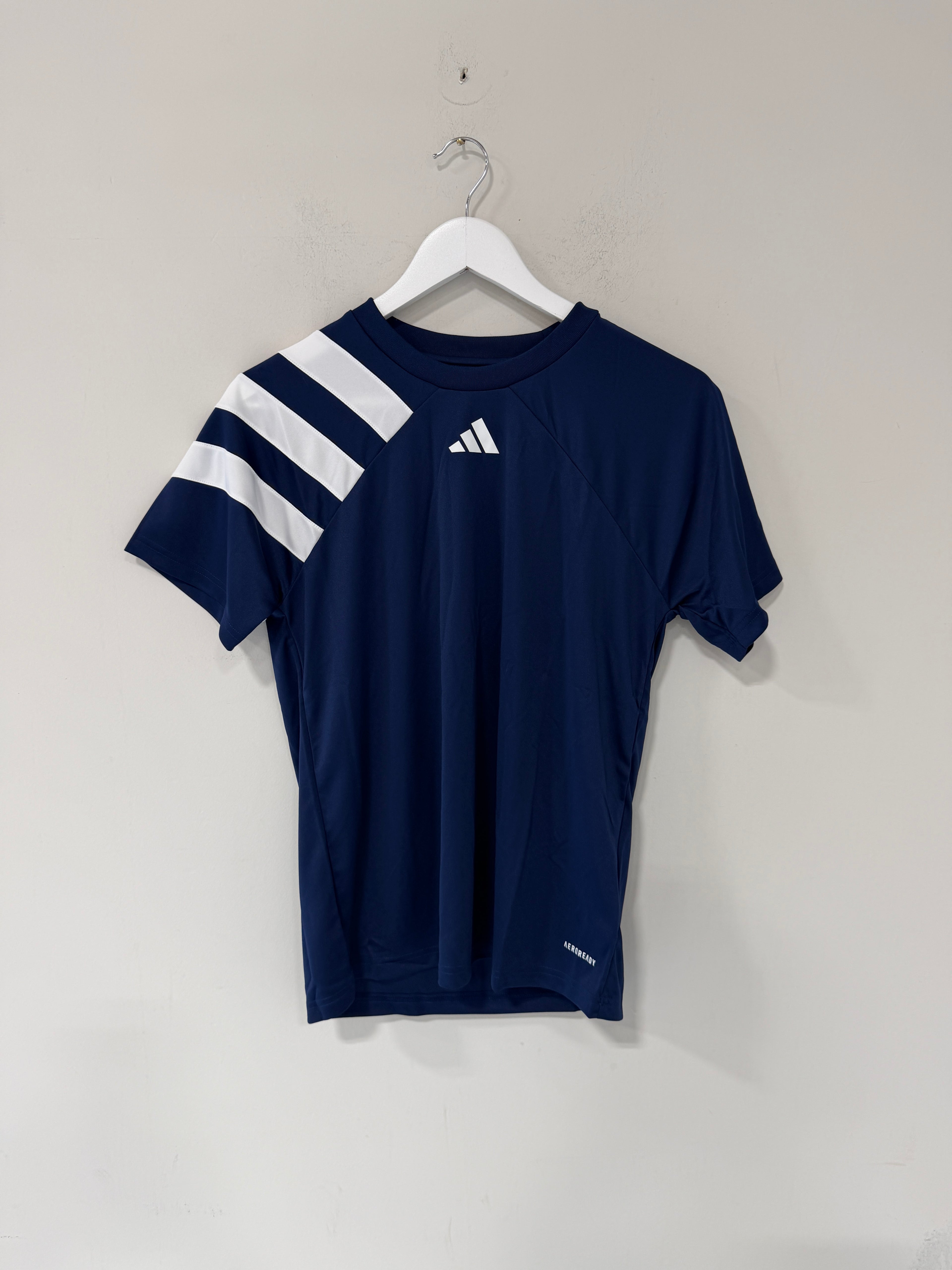 Adidas Fortore 23 Jersey Womens Sz Small