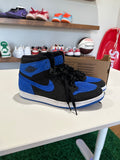 Jordan 1 Royal Reimagined Sz 11.5