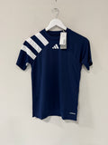 Adidas Fortore 23 Jersey Youth Size Medium