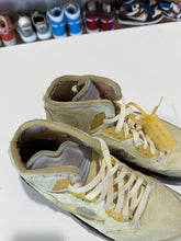 Load image into Gallery viewer, Jordan 5 Retro Off-White Sail Sz 11 NO BOX
