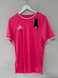 Adidas Entrada 26 Jersey Mens