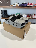 MSCHF AC.2 Sz 11