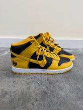 Load image into Gallery viewer, Nike Dunk High Wu-Tang (2024) Sz 11.5 NO BOX
