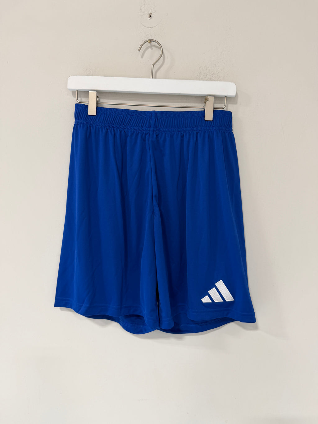 Adidas Entrada 26 Shorts Mens