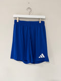 Adidas Entrada 26 Shorts Mens