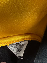 Load image into Gallery viewer, Nike Dunk High Wu-Tang (2024) Sz 11.5 NO BOX
