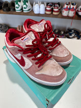 Load image into Gallery viewer, Nike SB Dunk Low StrangeLove Sz 11.5
