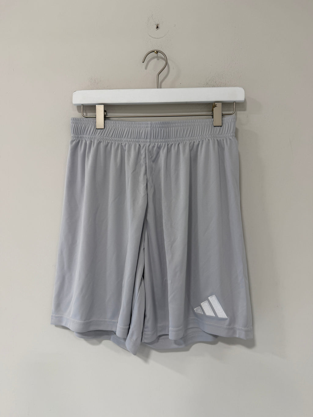 Adidas Entrada 26 Shorts Mens