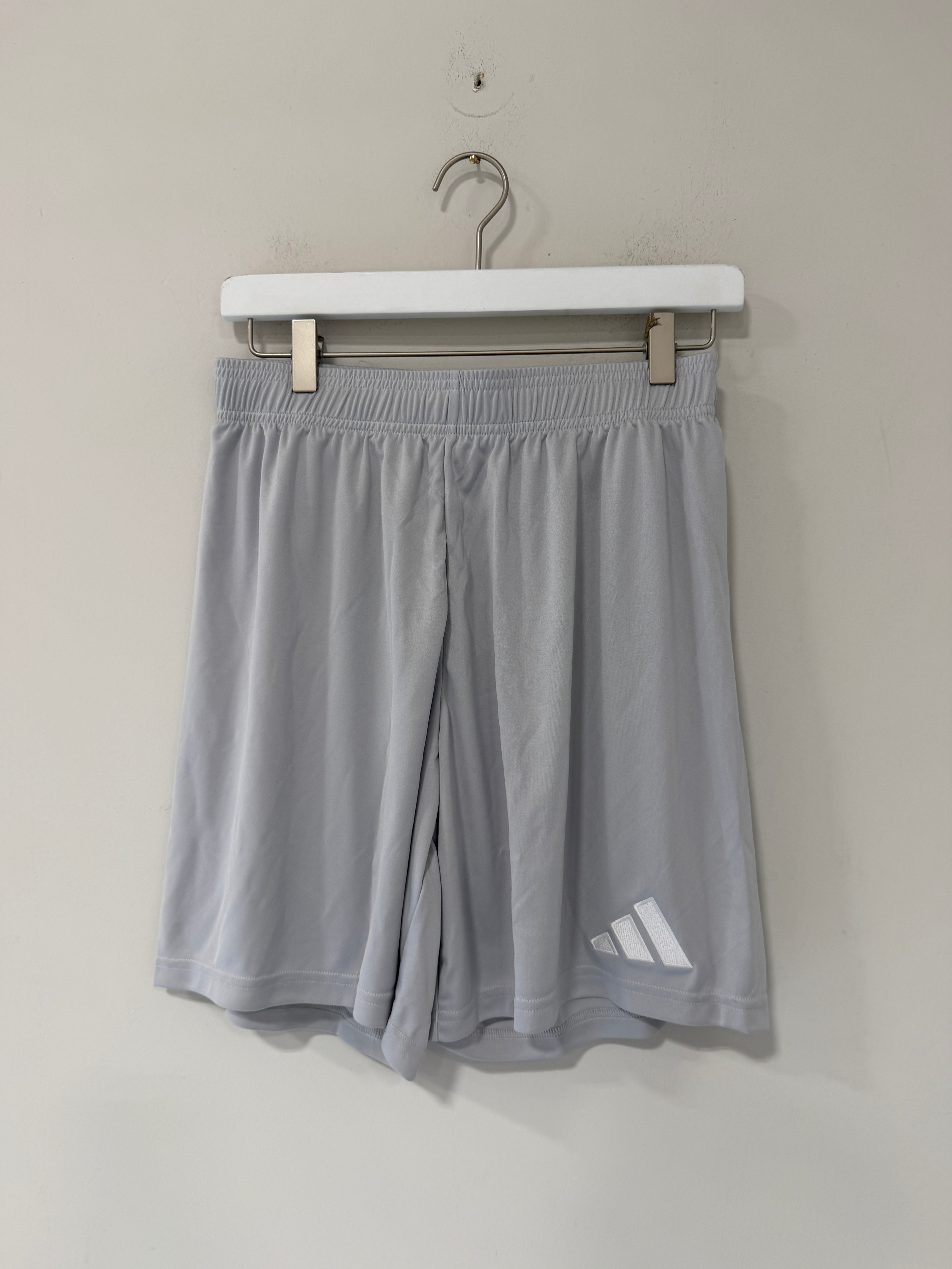 Adidas Entrada 26 Shorts Mens