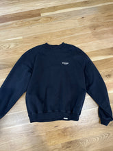 Load image into Gallery viewer, Represent Owners Club Crewneck Sz L

