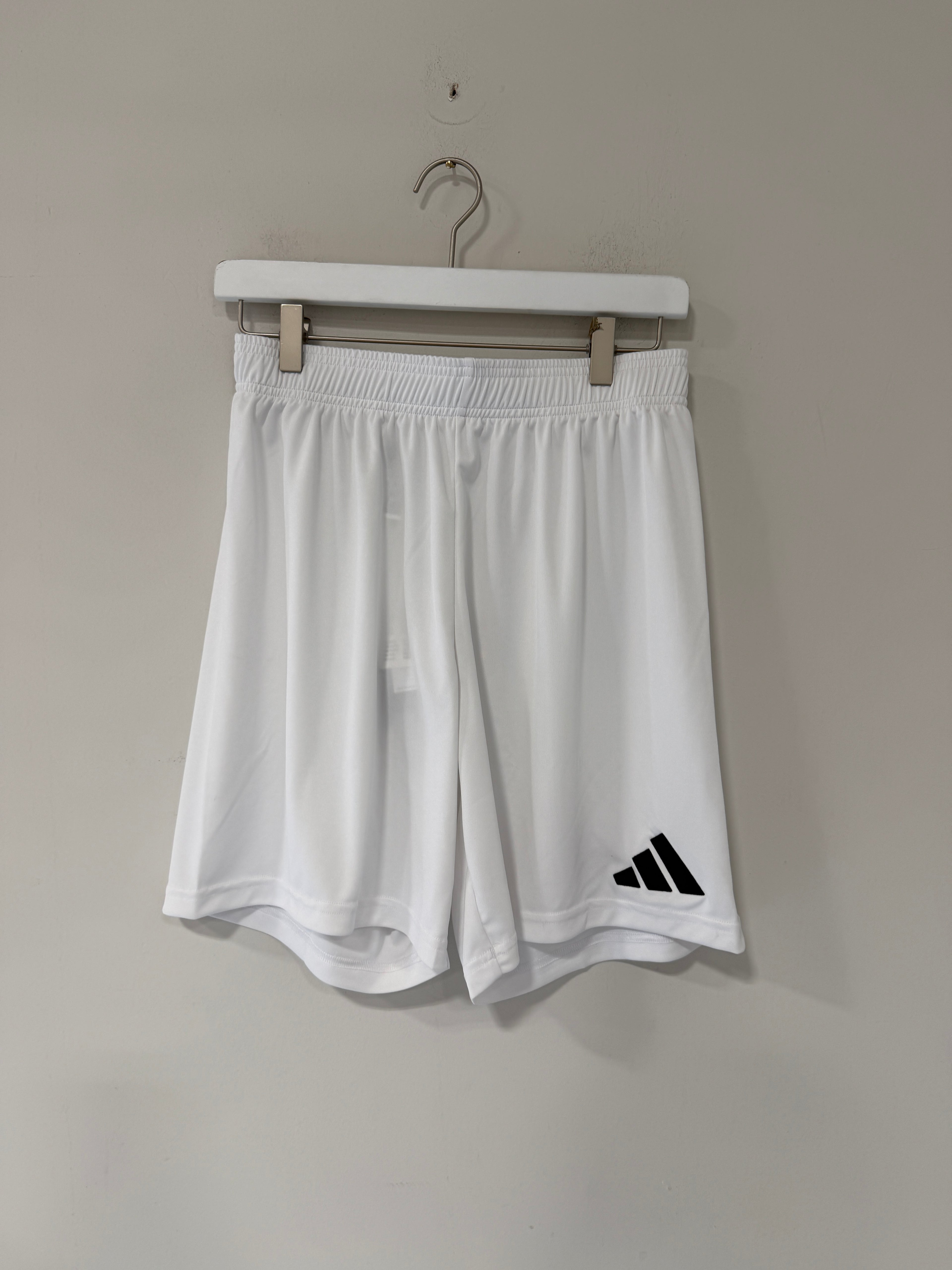 Adidas Entrada 26 Shorts Mens