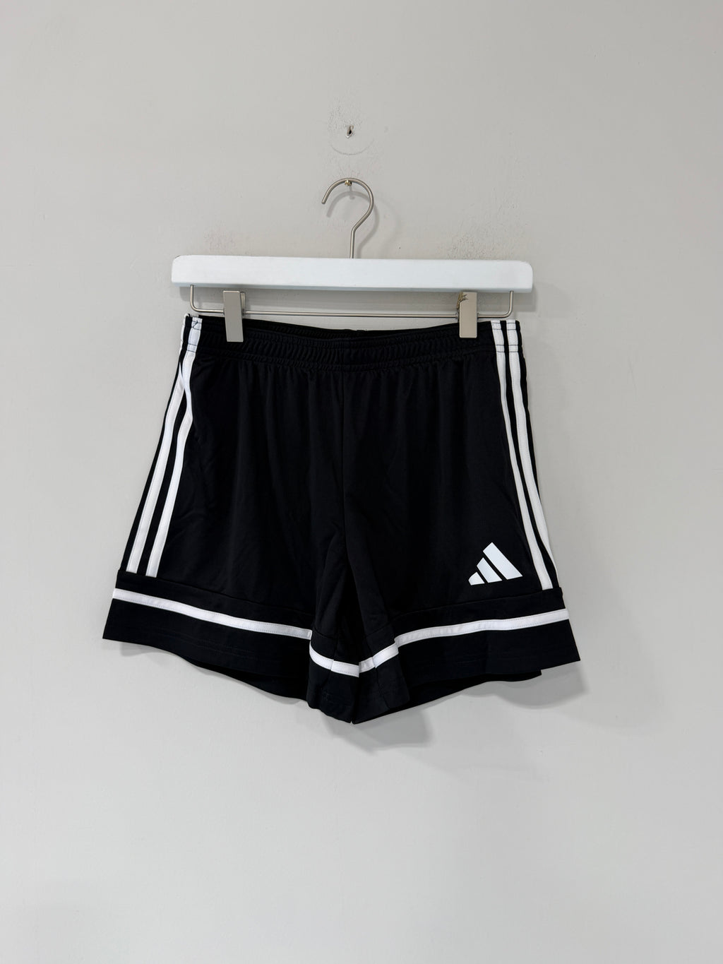 Adidas Squadra 25 Shorts Women's