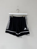 Adidas Squadra 25 Shorts Women's
