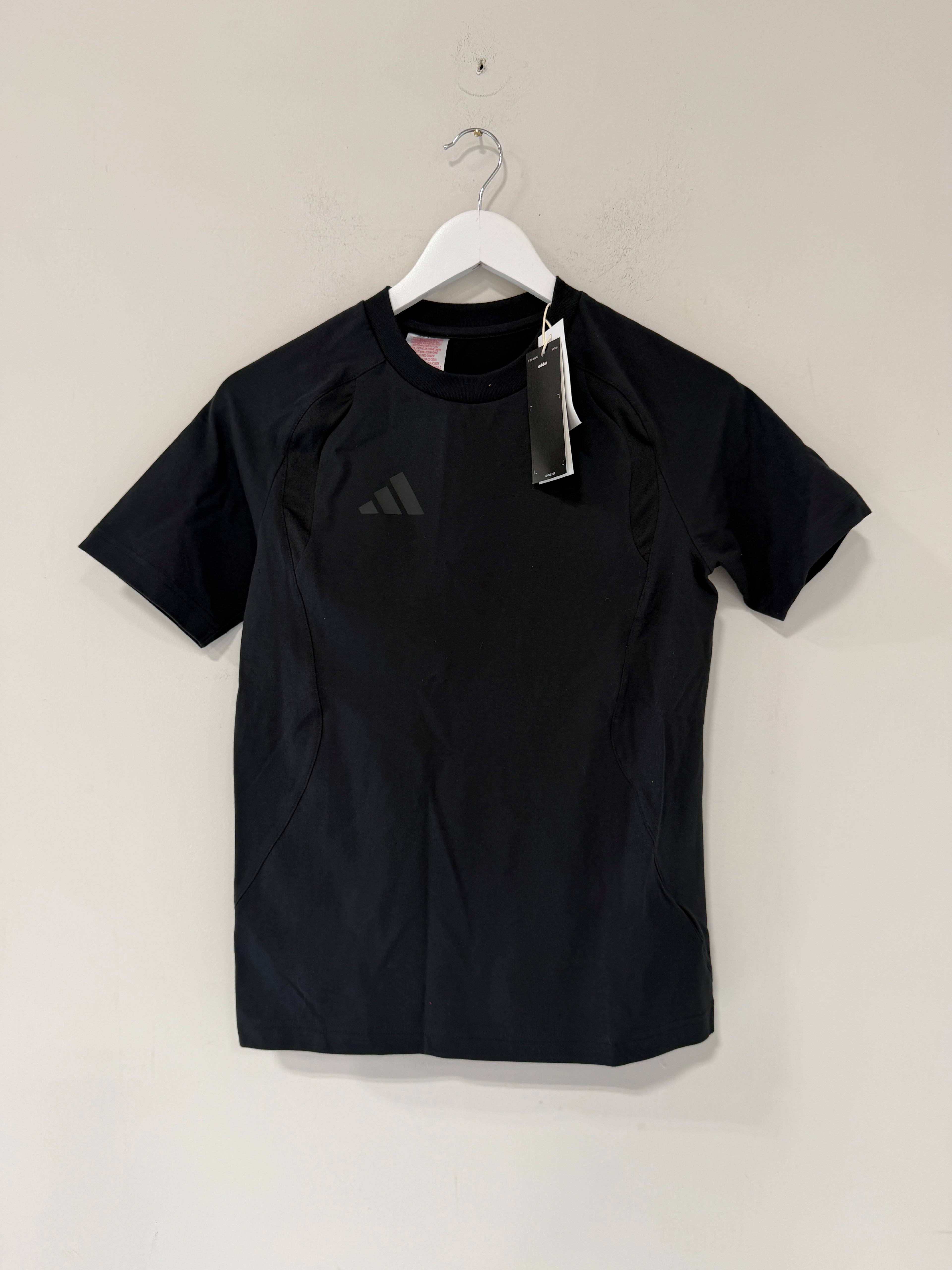 adidas Originals Tiro Travel T-Shirt Kids