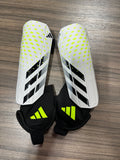 adidas Predator Match Junior Shin Guards
