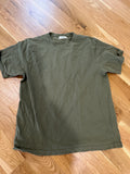 Strawberry James T-shirt Sz XL