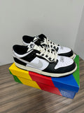 Nike SB Dunk Low x HUF San Francisco sneakers men's sz 13