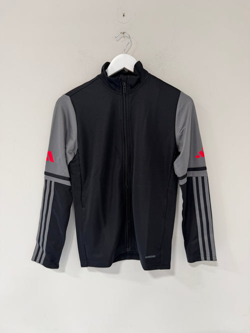 Adidas Squadra 25 Track Jacket Youth
