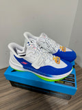 Skechers Slip-ins Relaxed Fit: Viper Court Elite men's sz 11