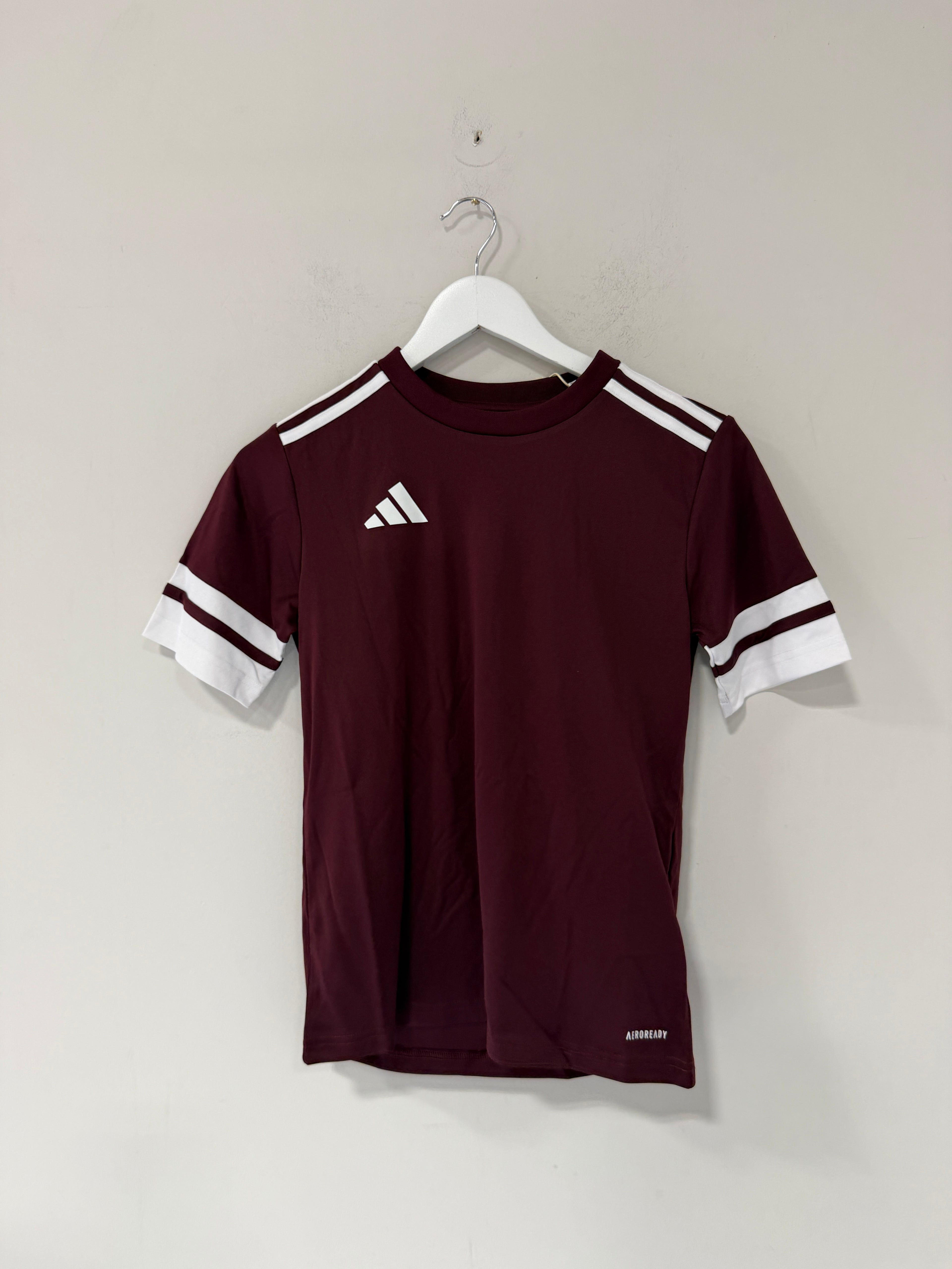 Adidas Squadra 25 Jersey Youth
